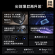 追觅官翻机X50Pro x40pro增强版 x20 X30S Pro扫地机器人扫拖一体自动清洗全自动家用智能拖地机吸尘器 X30s Pro自动上下水-B微试用