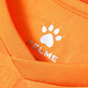卡尔美（KELME）【新品】足球服 24年中甲俱乐部云南玉昆比赛服球员版球衣 彩蓝-球员版 S
