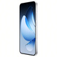 Téléphone mobile Oppo Reno13 [Subvention nationale] Photographies intelligentes Smart Photography OPPORENO13 Super belle petite écran droit AI Photos en direct haute définition IP69 Norme officielle IP69 Norme étanche de 12 Go + 256 Go Xindongbai [garantie conjointe nationale]