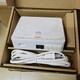 Huawei (Huawei) FTTR-Unternehmensebene B866 10 Gigabit Light Cat Decke AP Slave-Gerät B671 Composite Light Enterprise FTTR Registrierungsdienst 99 Yuan