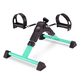 Yunran (YUNRAN) home rehabilitation equipment for middle-aged and elderly people, rehabilitation machine, upper and lower limb exercise bicycle, hand and leg training equipment, green pedal machine, foldable/installation-free