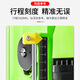 
Guisong Mini Table Drilling Machine Milling Machine Small Drilling Machine Household Multifunctional Industrial Tools 220v Drilling Machine 1050W Supreme Table Drill + Heavy Duty Vest + Drilling Head