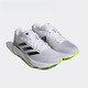 阿迪达斯 （adidas）/ Adizero SL 低帮透气缓震运动跑步鞋男 ID6922  HP9721 Adios 8 40