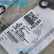 RUNHUANIAN SHIMANO XC903 XC702 XC502 MW702 VTT VILLO