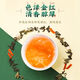 北京同仁堂【官方直售店旗舰】北京同仁堂青钱柳玉米须桑叶茶花草茶牛蒡根茶 【官方正品 假一罚十】 买2送1到手3盒装-【调理组合】多人选择
