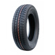 正新电动汽车耐磨防滑轮胎135/145/155/165/175/60/70R12R13R14真空胎 4.00-10朝阳6层真空胎H695