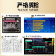 【95新黑神话悟空】七彩虹等一线品牌/1660S/2060S/3060TI/3070电脑游戏独立显卡 95新非矿卡 RTX 3080Ti 12G