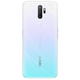 OPPO A11二手手机 AI四摄 5000mAh大电量全面屏游戏智能手机 香草薄荷 4GB+128GB 9成新