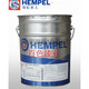 HEMPEL老人牌环氧厚浆漆47140聚酰胺油漆金属表面中间漆面漆 灰色 11150 20L