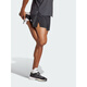 阿迪达斯 （adidas）ADIZERO SPLIT M男士跑步运动短裤IK9720休闲裤 IK9720 XS 170/72A