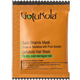 GOTUKOLA Dog Head Koala Hair Mask Perm and Dye Repair Dry Hair Orange Mask 15ml Girls Birthday Gift