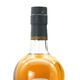 Martell Cooper's Choice, authentic authentic British original bottle of imported foreign wine single malt whiskey, holiday gift, Cooper's Choice, low ground smoke