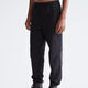 Calvin KleinCK men's men's sweatpants simple embroidered leg knitted sweatpants gray XXL