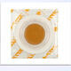 Alcare 12103 Stoma-Chassis-Darm zweiteiliger Stuhl Stoma-Tasche 12102 Basis FA50 mit 12133 Stoma-Tasche 5 Stück/Box 12103 Stomat (50 Durchmesser)