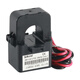 North America UL certified open current transformer AKH-0.66/K K- 24-A hole diameter 24mm 150-300/5 optional 24-A 200/5A