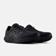 NEW BALANCE新百伦 24新款男运动鞋 880v14 GTX 透气缓震抓地防水 男士跑步鞋 黑色 Back with Phantom 标准40/US7