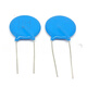 102 103 104 High voltage ceramic capacitor 1KV/2KV/3KV/4KV/10KV/15KV/20K 102 15KV (13MM chip diameter)