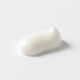无印良品（MUJI） 牙膏 清新口气 薄荷香 120g*1支 120g