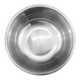 SUPOR Rice Cooker Liner interno de 3 litros SF30FC671/SF30FC789-60 Acero inoxidable sin recubrimiento CFXB30FC829-60 Liner interno [304 acero inoxidable]