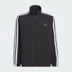 阿迪达斯 （adidas）（adidas）胜道潮流 2025春男潮流时尚运动休闲梭织夹克 KC3892 S