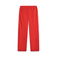 
Li Ning LI-NING/Li Ning Sports Life Series Men's Fashion Trendy Personality Casual Pants AKYT683 AKYT683-2 Cinnabar Red L