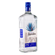 
Acavilas agavales tequila Mexican original bottle imported foreign wine Tequila tequila 750ml Silver Tequila 750mL 750mL 12 bottles