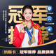 依斯卡适用vivo X Flip水凝膜 vivoxflip手机软贴膜【内外膜一套】高清全胶防刮防指纹非钢化保护 JM680