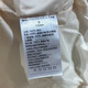 Adidas Clover Cotton Cloth Men's Winter Short Outdoor Fashion Warm Stand Collar Jacket Sportswear HL9214 S