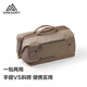 GREGORY Gregory Outdoor Travel Bag 25/50L Large Capacity Camping Equipment Downhill Bag Storage Dirty Resistant Waterproof 53J