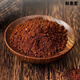 Jizhengtang Break Wall Ganoderma Lucidum Spore Powder Conditioning and Nutrition 1 Box
