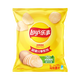 Lay's Potato Chips klassischer Originalgeschmack 135G Casual Snack Puff Snacks