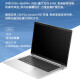 HP Elitebook 840 G10 860 G10 G10 High-Performance Commercial Office Laptop Business Thin und Light Laptop 840 G10 i7-1355u Win11 Home Edition 64G Memory 1 TB Hochgeschwindigkeits-Solid-State-Anpassung