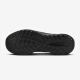 耐克（NIKE）男鞋夏季新款运动鞋Juniper Trail 2 GORE-TEX防水越野跑步鞋 HM9734-001黑色/GTX防水面料 41