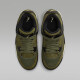 Nike Air Jordan 4 (GS) Classic High Top AJ4 Schockpolstere Kee-resistente Basketballschuhe FB9928-200 FB9928-200 35.5
