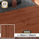 XMSJ6060 Holzkörnernbodenaufkleber Selbstkleber Boden verdickter Verschleiß, resistent wasserdicht und Rutschboden-Löwen-Leder-Renovierungsflooraufkleber 867/großer Größe 80*80 Gewicht ca. 2,5