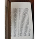 La version authentique de la théorie de l'interprétation de conscience uniquement, traduite par Xuanzang, page 749, Han Tingjie, discours en quatre parties et les trois naturages, trente-sept discussions sur la compréhension de la nature des trois auto-natures