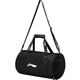 Sac de gym de li nin (li-ning) Sac de baignade hommes et femmes sac de voyage de grande capacité sac à bagages à main