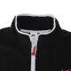 耐克【滔搏运动】NIKE男子AS M NSW CNY SHERPA JKT GCEL人造毛绒外套 FZ6194-010 L