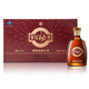 Jinpai Ginseng et Antler Jinjiu Gift Gift 38 degrés 100 ml 6 Bouteilles Boîtes