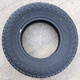 Haida Tire [State-Besitz-Unternehmen Old Marke] R15-Zoll 6-Schicht-Offroad 215/75R15 HD828 Jiangling Pickup