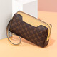 Sac d'embrayage mashalanti Sac de carte de petit portefeuille pour femmes Sac de téléphone mobile luxueux intégré porte-monnaie portefeuille cadeau d'anniversaire pratique cadeau d'anniversaire