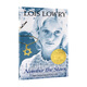 数星星 英文原版小说 纽伯瑞金奖小说 Number the Stars Lois Lowry   洛伊丝 青少年课外读物