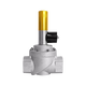 宝诺 燃气大磁阀 V4295A1049 锅炉配件