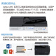 柯尼卡美能达 6180en 205i 215i 225i A3打印机复印机办公黑白激光网络大型商用 205i标配（网络打印复印+U盘彩色扫描） 2，标配+底柜（落地移动/存物/垫高/防潮）