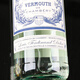 Duling Messie Likör Französisch Duling Messie Likör Originalflasche importiert Getränke Basis Cocktail -Set Paine Groni Cocktail Set