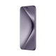 Huawei (HUAWEI)pura70pro Huawei P70 smartphone interest-free installment Roland Purple 12GB+512GB 12-item white strips without interest