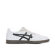 Asics (ASICs) 2024 Männer und Frauen Skyhand OG Laufschuhe 1203A451-101 39