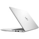 
Dell DELL Dell Laptop i7 Ultra-thin E-sports Gaming Pad College Business Office Laptop Home Dell 0 i5 8G 128G 14-inch