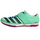 Adidas New Adizero HJ Herren- und Frauenwettbewerb Hochsprung -Spike -Schuhe EG6169/Spot 40.5