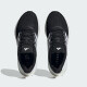 阿迪达斯男鞋秋季新款运动鞋PUREBOOST 23网面透气跑步鞋舒适耐磨休闲鞋 IF4839 40.5